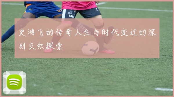 史鸿飞的传奇人生与时代变迁的深刻交织探索